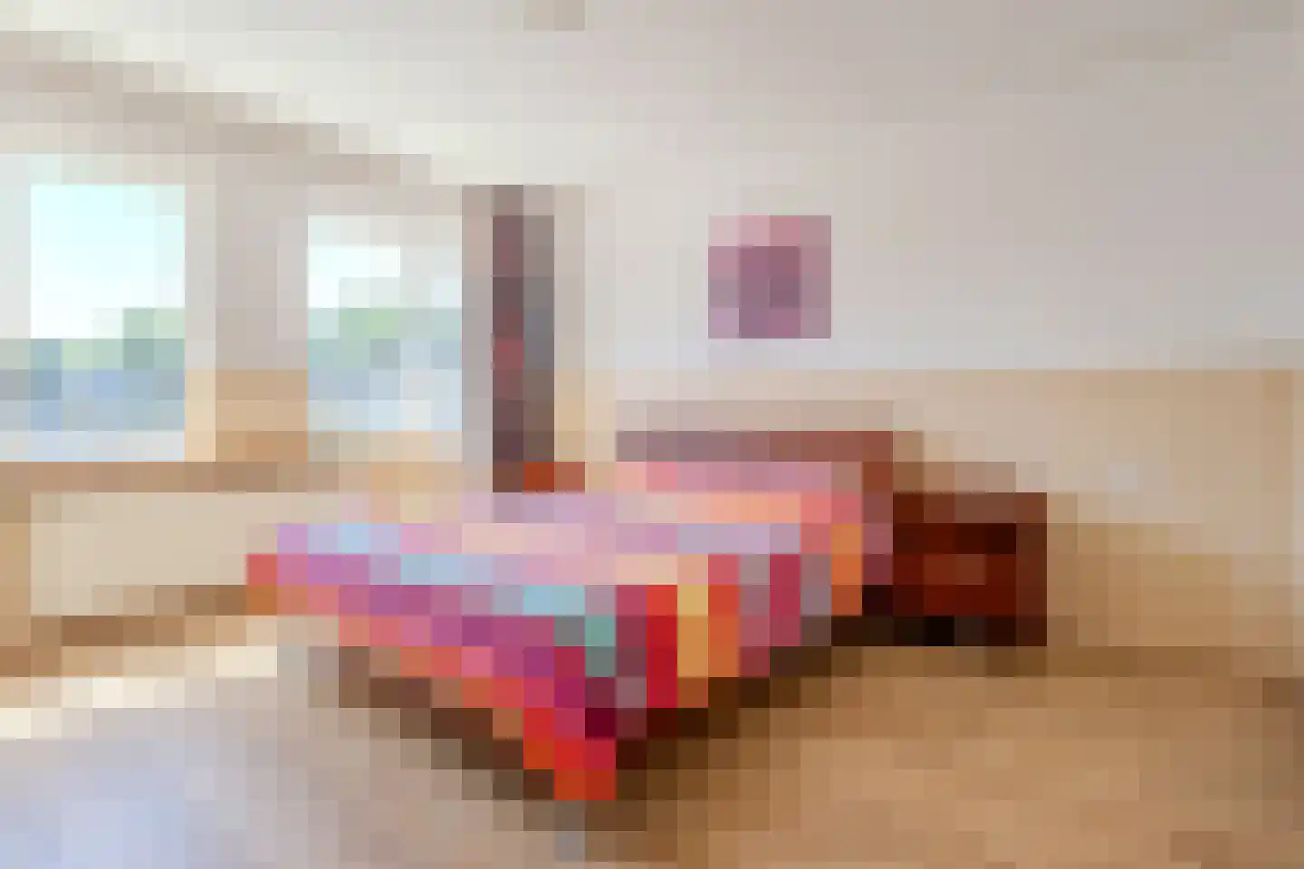 Robijnlaan 95 Cuijk thumbnail 20
