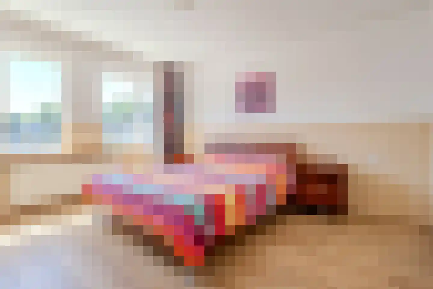 Robijnlaan 95 Cuijk thumbnail 21