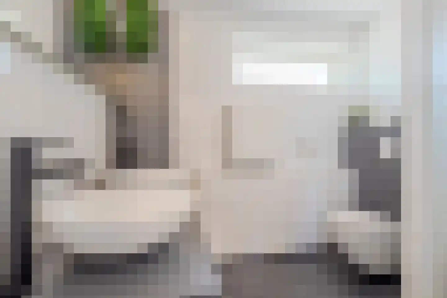 Robijnlaan 95 Cuijk thumbnail 22
