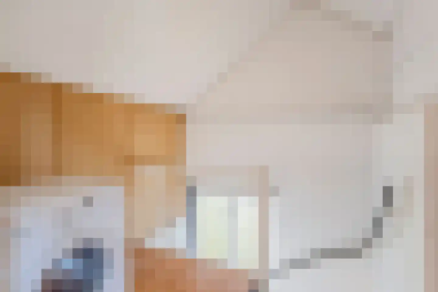Robijnlaan 95 Cuijk thumbnail 26