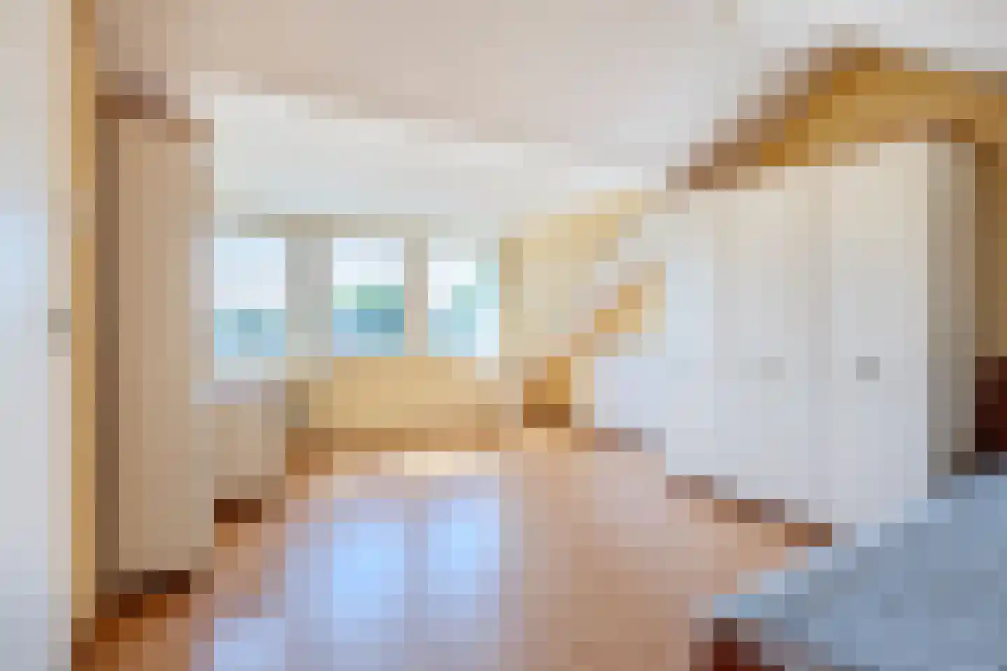 Robijnlaan 95 Cuijk thumbnail 27