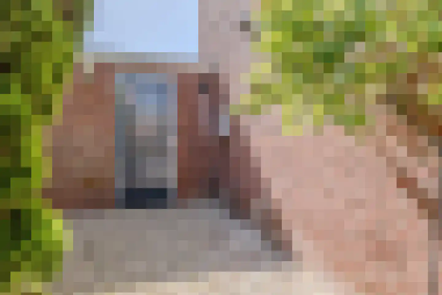 Robijnlaan 95 Cuijk thumbnail 30