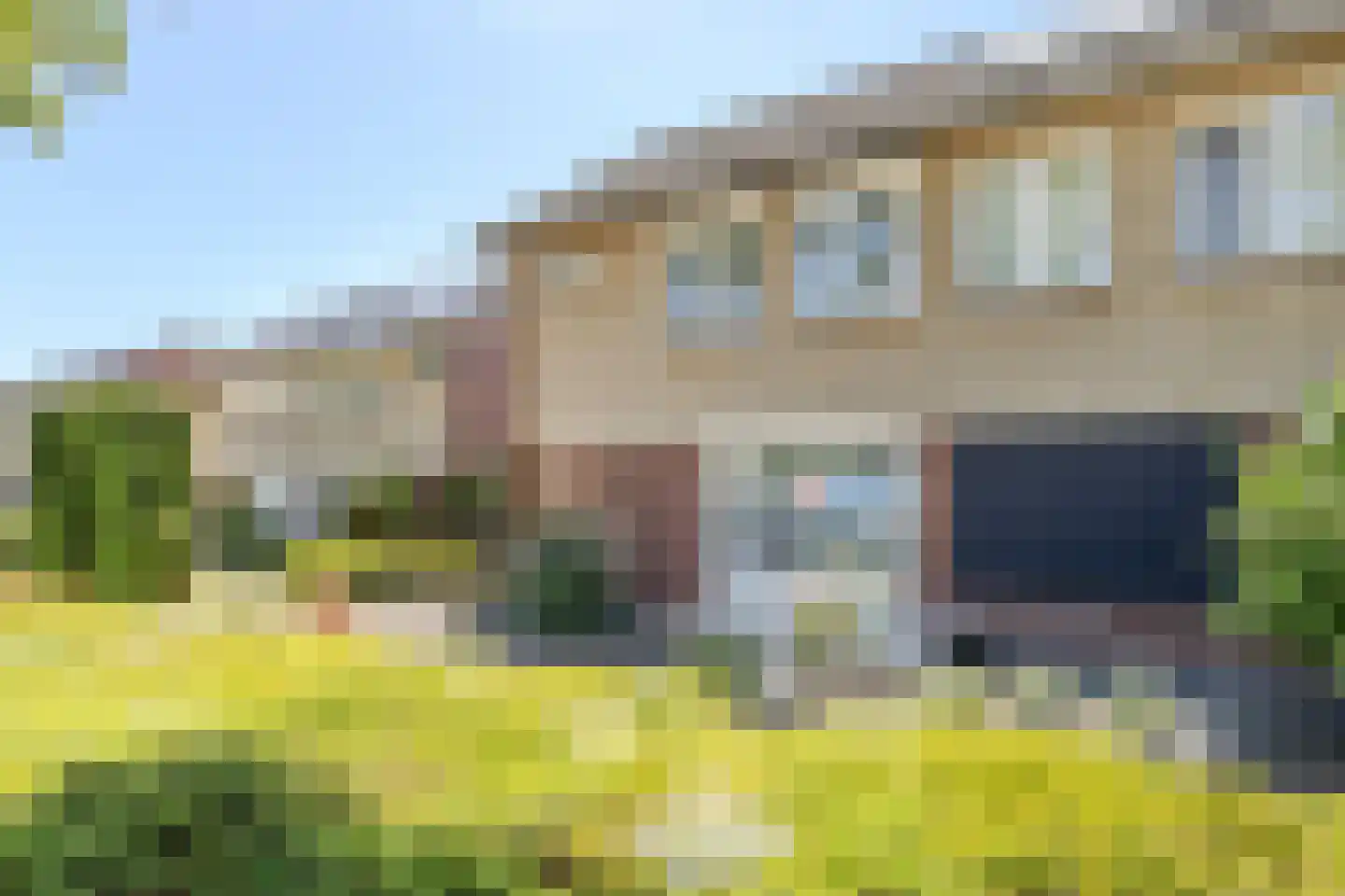 Robijnlaan 95 Cuijk thumbnail 31