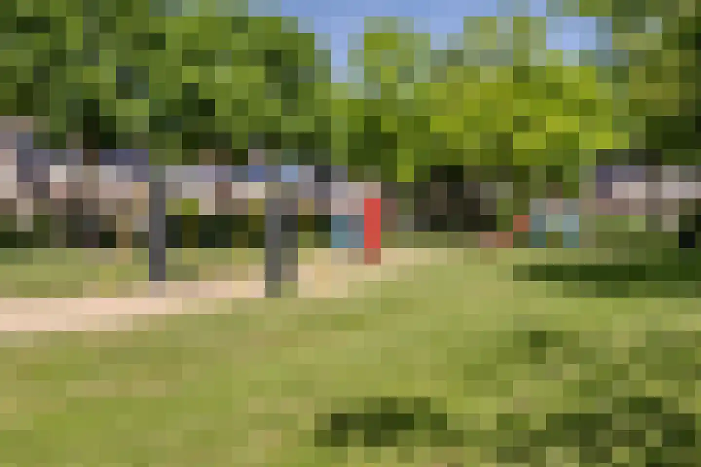 Robijnlaan 95 Cuijk thumbnail 32