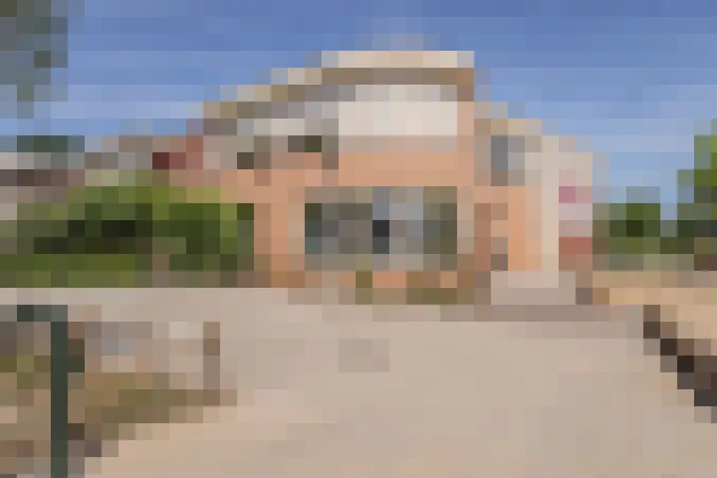 Robijnlaan 95 Cuijk thumbnail 33