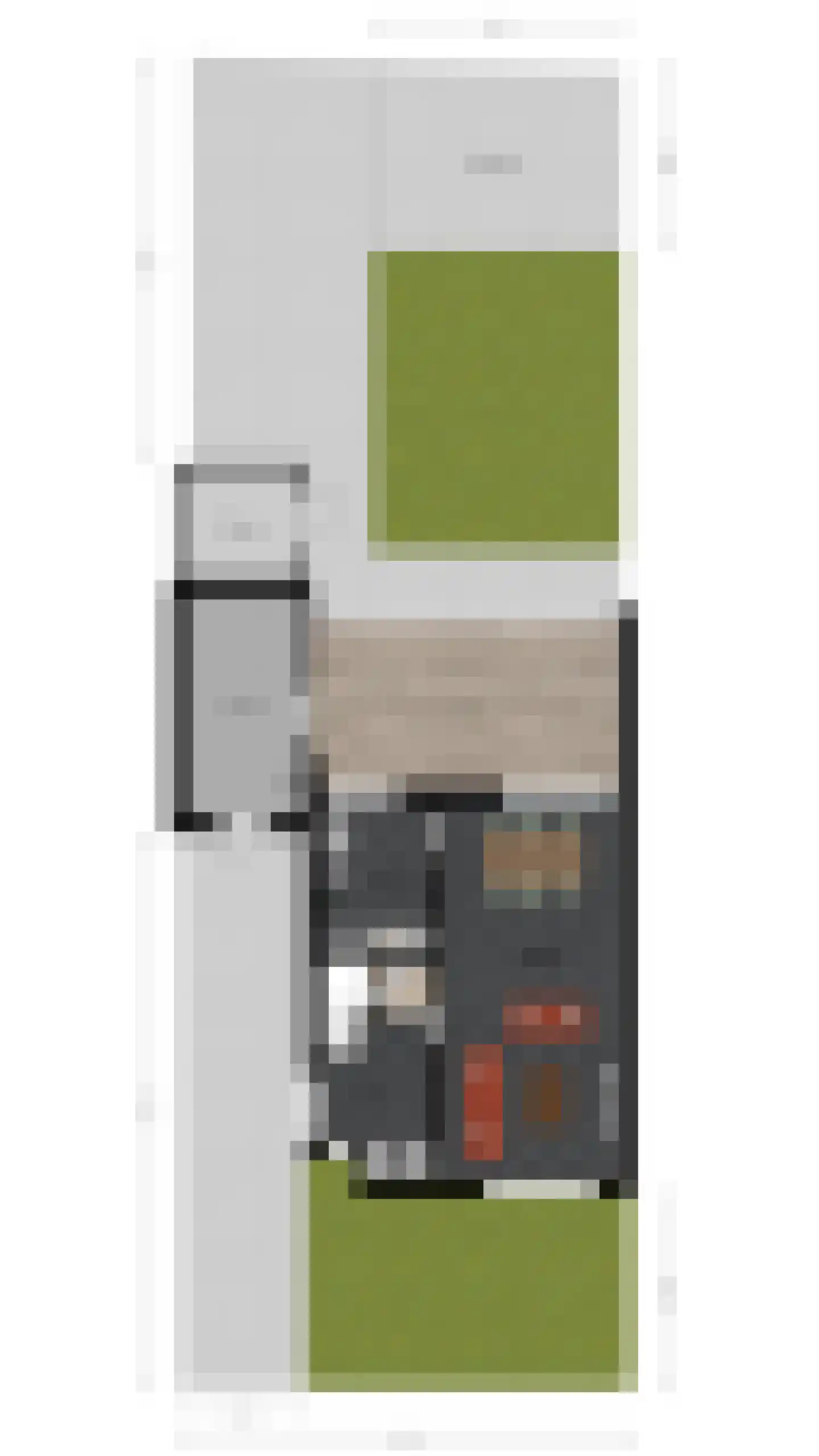 Robijnlaan 95 Cuijk thumbnail 36