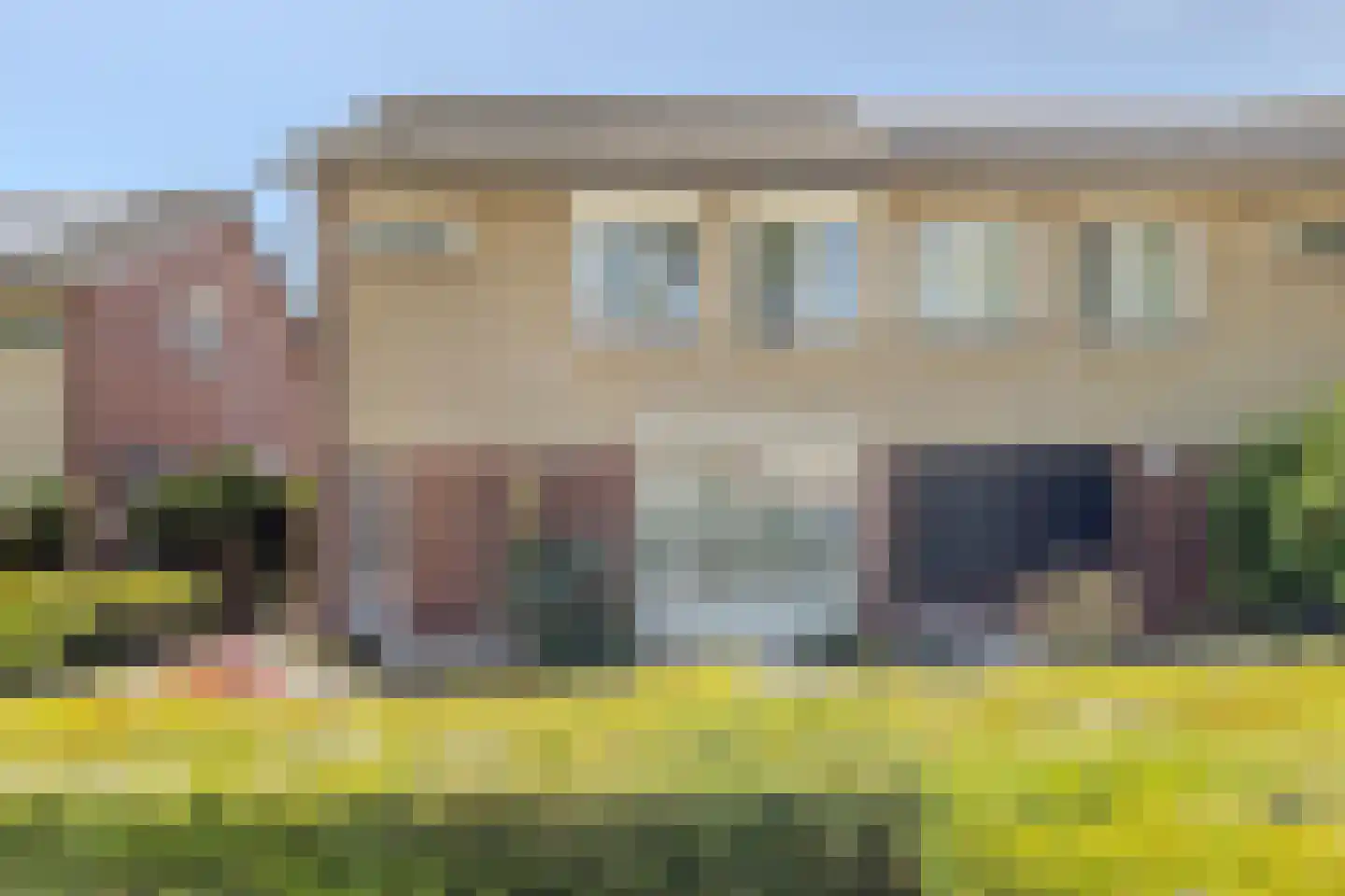 Robijnlaan 95 Cuijk thumbnail 5