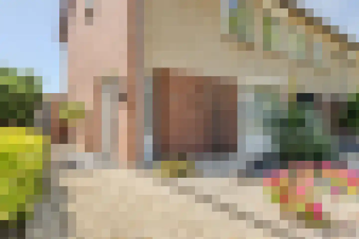 Robijnlaan 95 Cuijk thumbnail 6