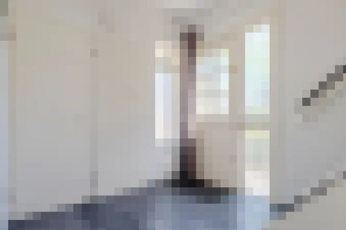 Robijnlaan 95 Cuijk thumbnail 7