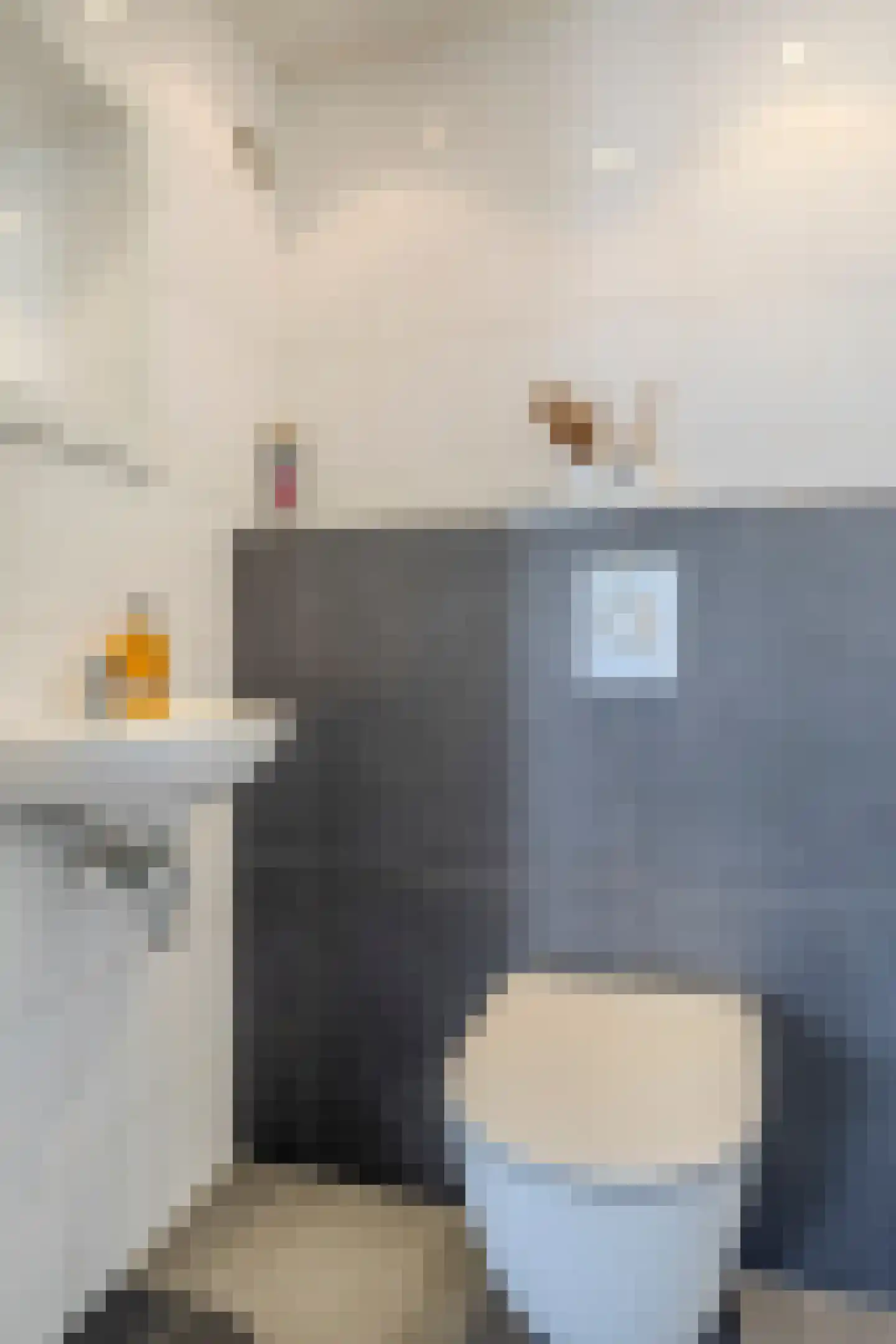 Robijnlaan 95 Cuijk thumbnail 8
