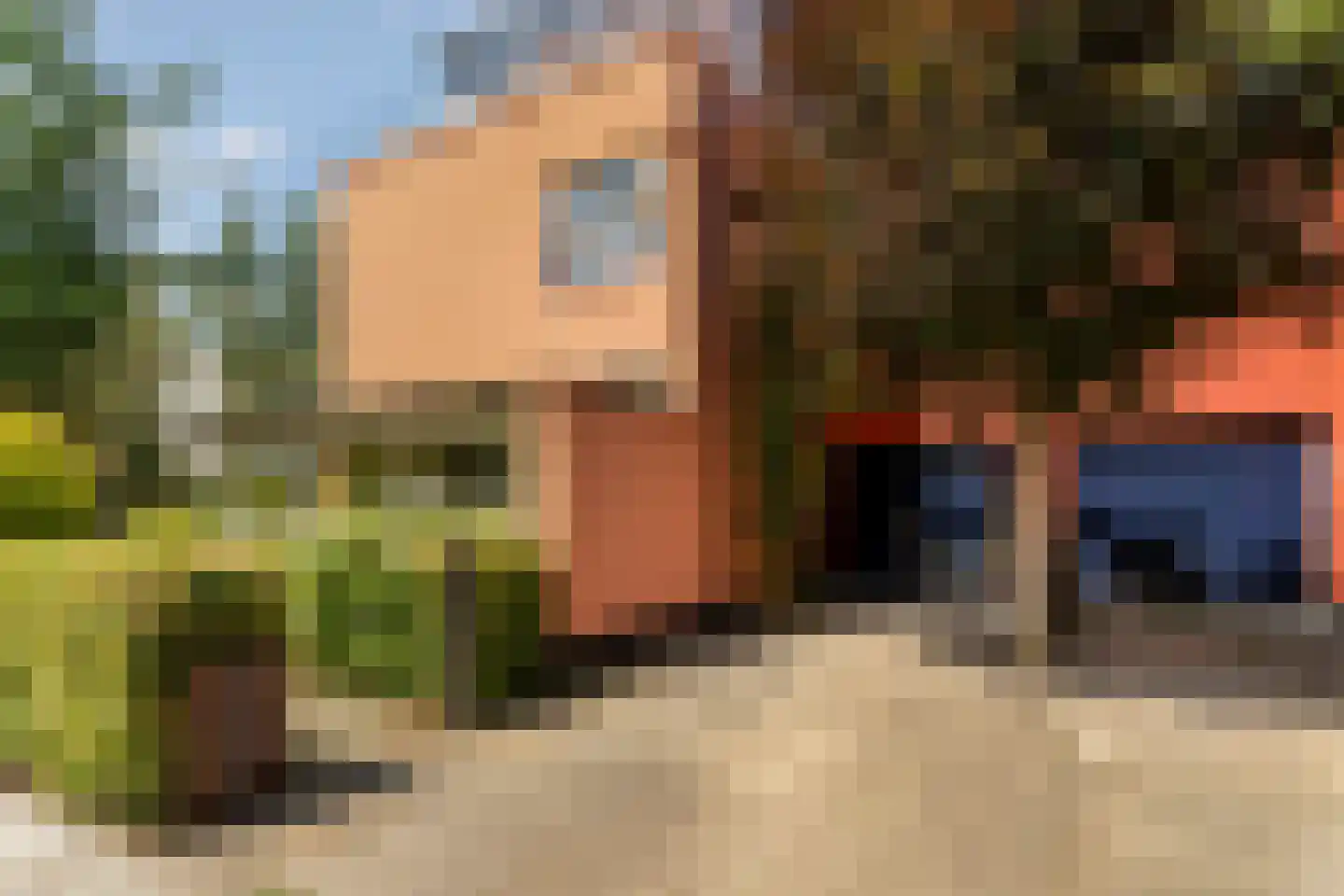 Robijnplantsoen 1 Almere thumbnail 10