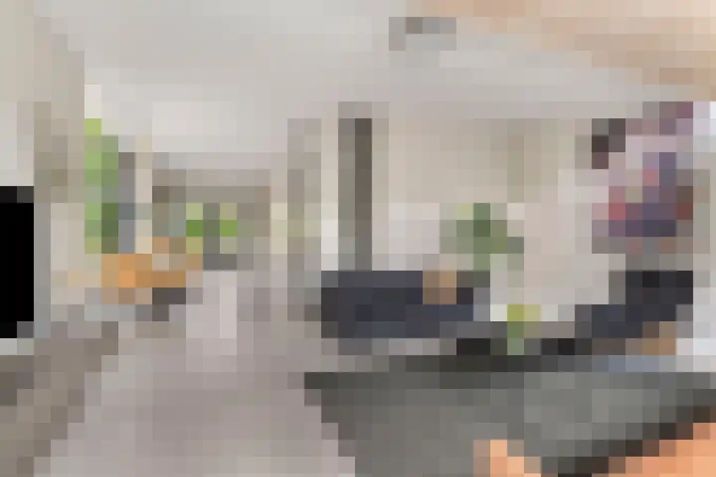 Robijnplantsoen 1 Almere thumbnail 14