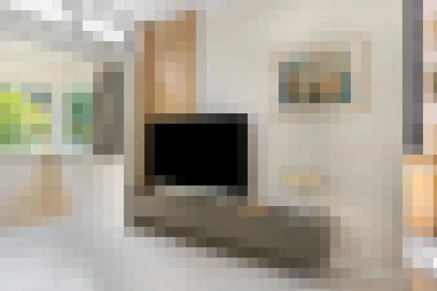 Robijnplantsoen 1 Almere thumbnail 17