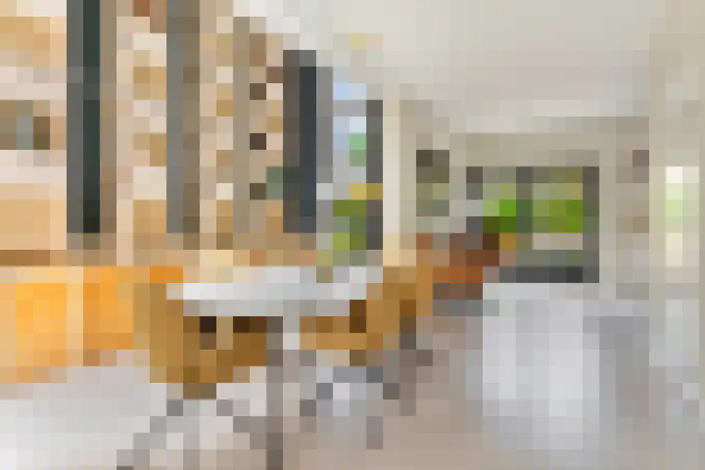 Robijnplantsoen 1 Almere thumbnail 18