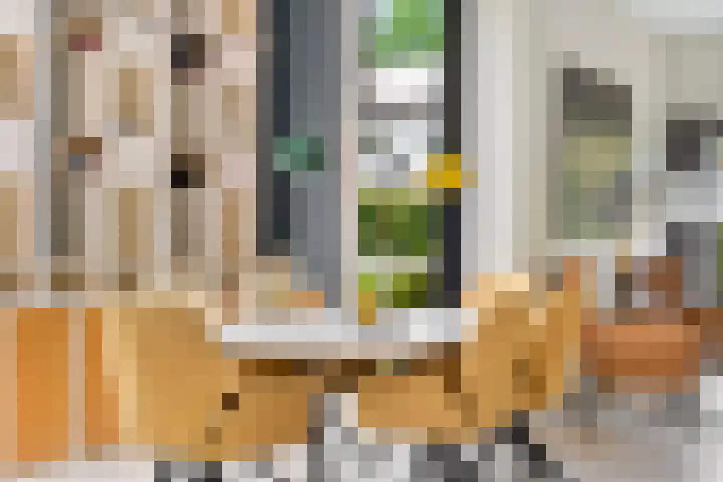 Robijnplantsoen 1 Almere thumbnail 19