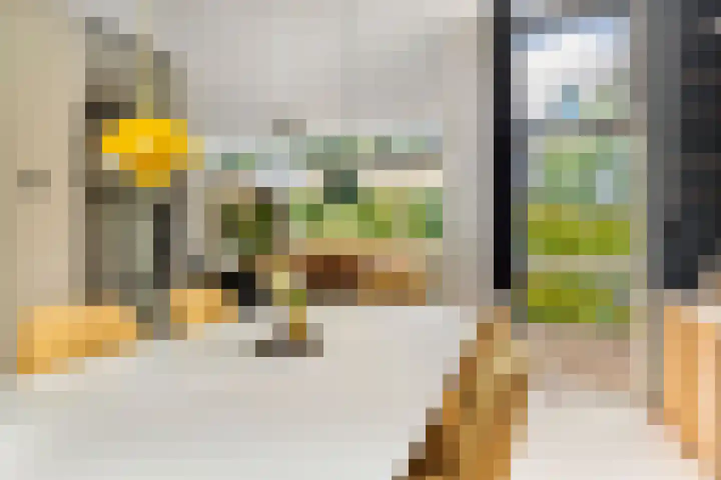 Robijnplantsoen 1 Almere thumbnail 20