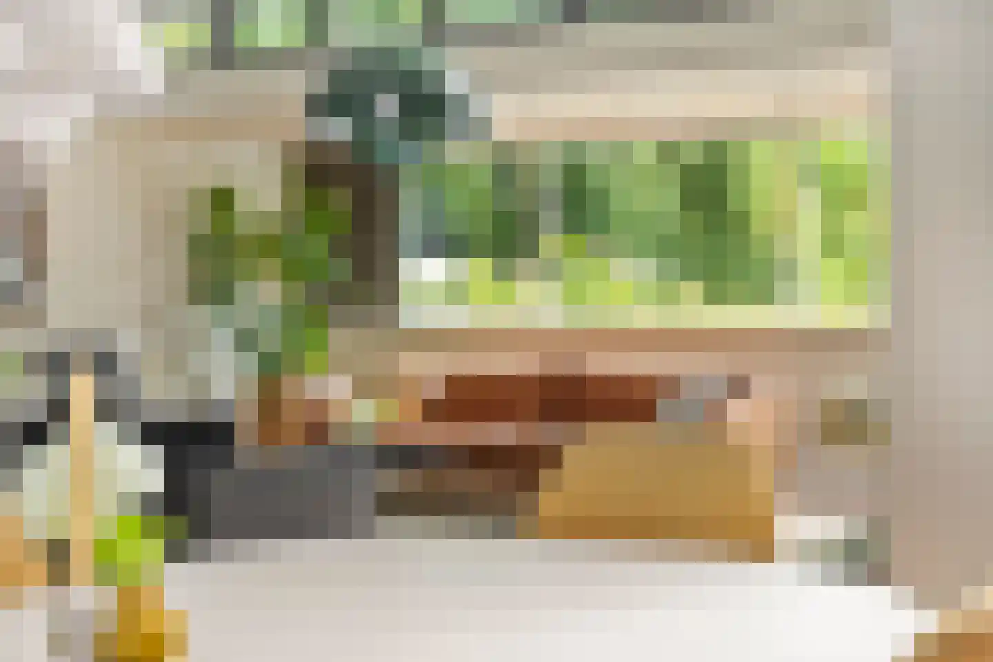 Robijnplantsoen 1 Almere thumbnail 21