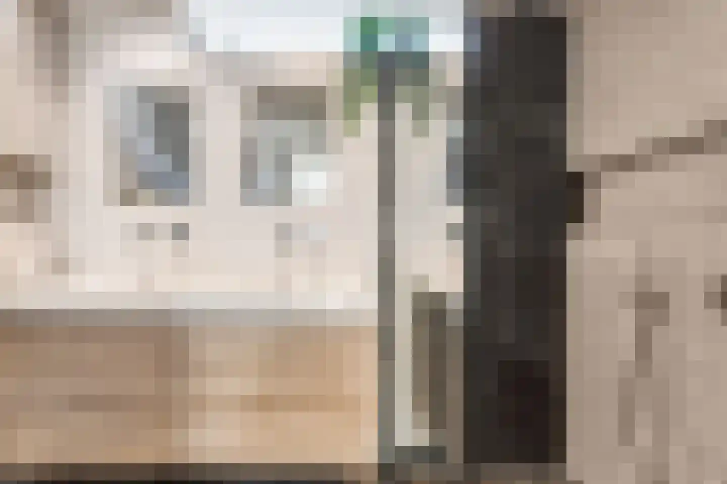 Robijnplantsoen 1 Almere thumbnail 37