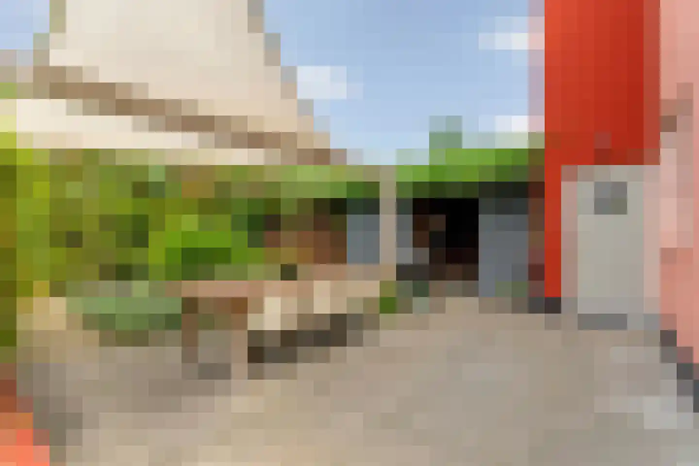 Robijnplantsoen 1 Almere thumbnail 4