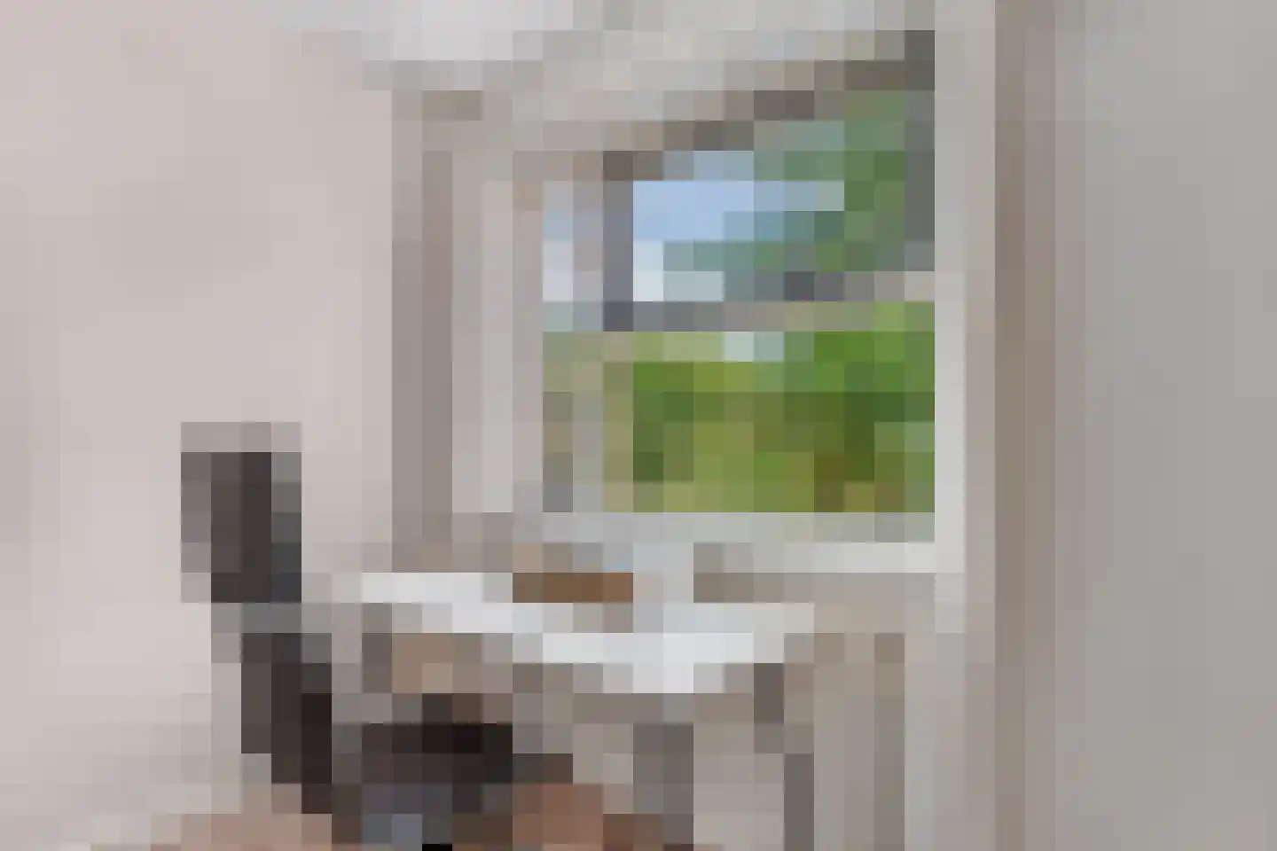Robijnplantsoen 1 Almere thumbnail 47