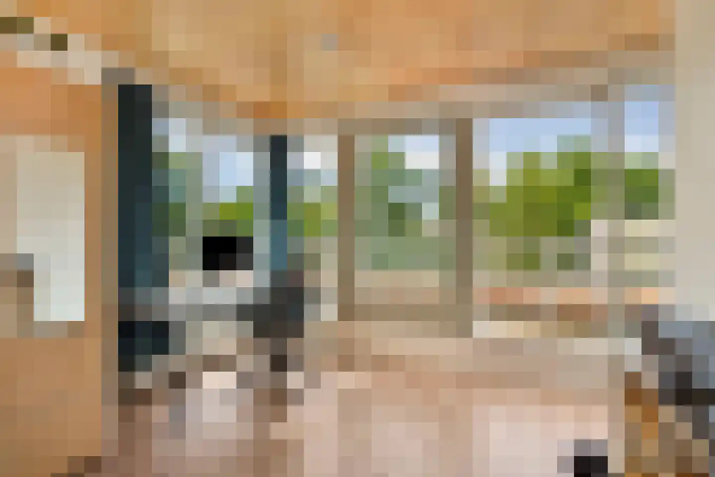 Robijnplantsoen 1 Almere thumbnail 49