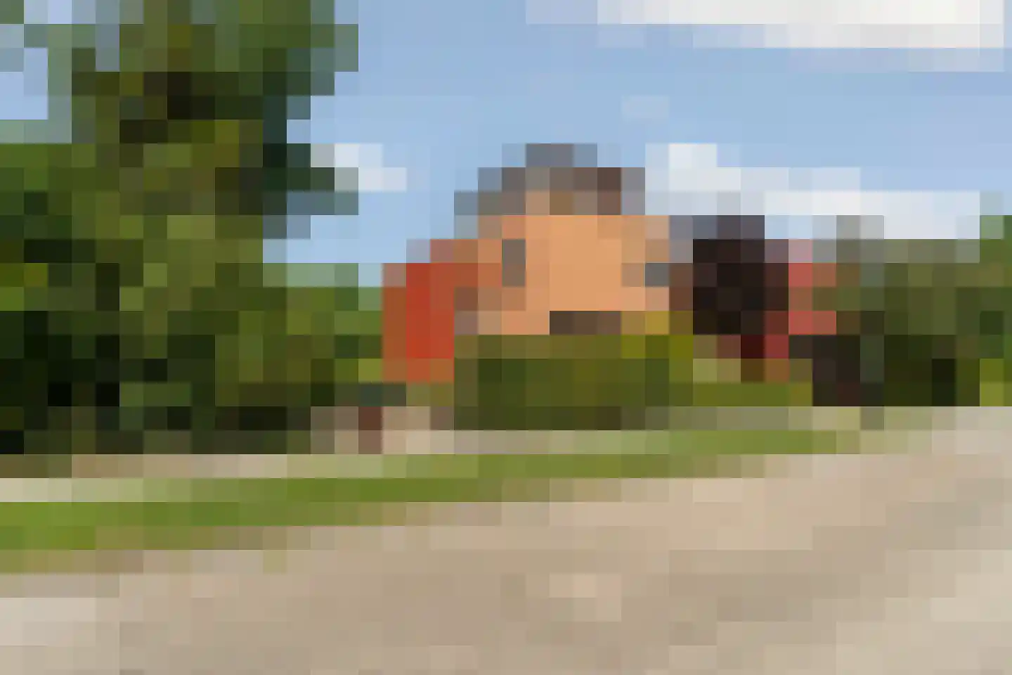 Robijnplantsoen 1 Almere thumbnail 5
