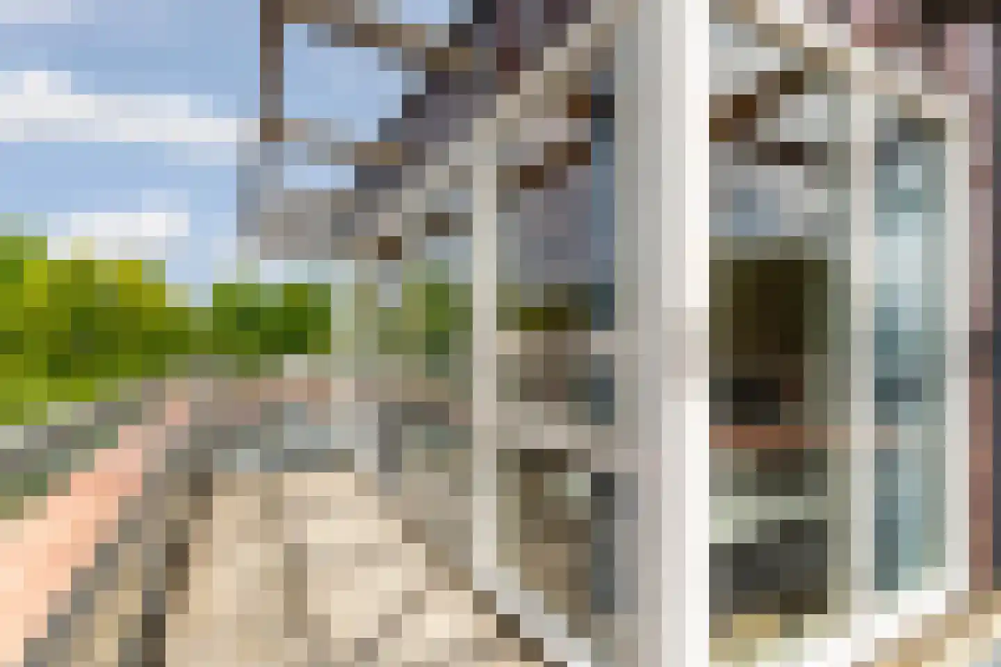 Robijnplantsoen 1 Almere thumbnail 51
