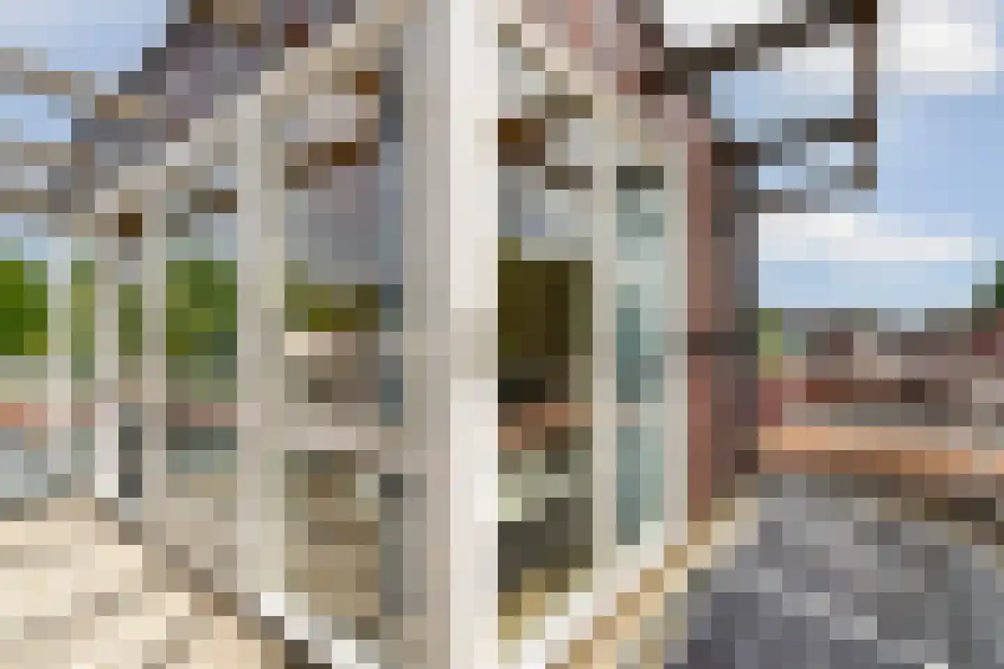 Robijnplantsoen 1 Almere thumbnail 52