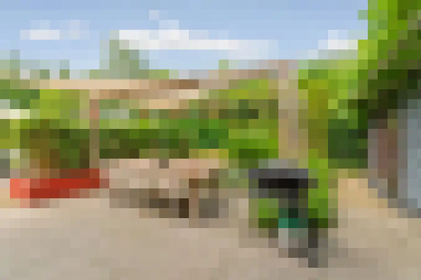 Robijnplantsoen 1 Almere thumbnail 53