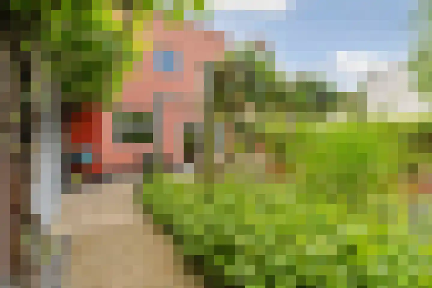 Robijnplantsoen 1 Almere thumbnail 55
