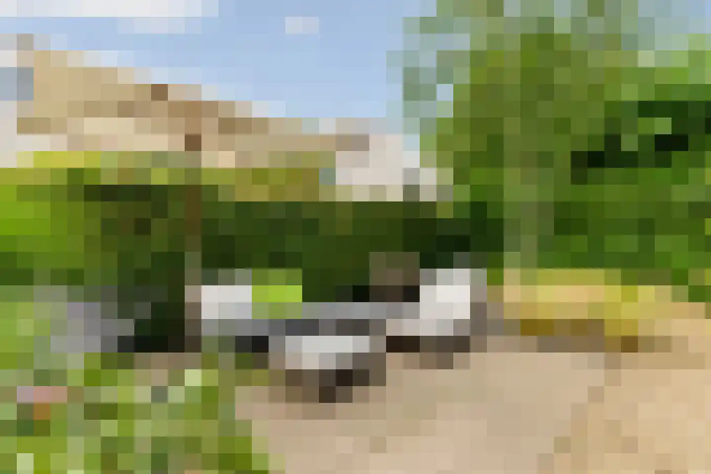 Robijnplantsoen 1 Almere thumbnail 56