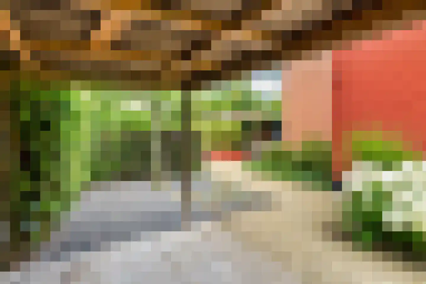 Robijnplantsoen 1 Almere thumbnail 57