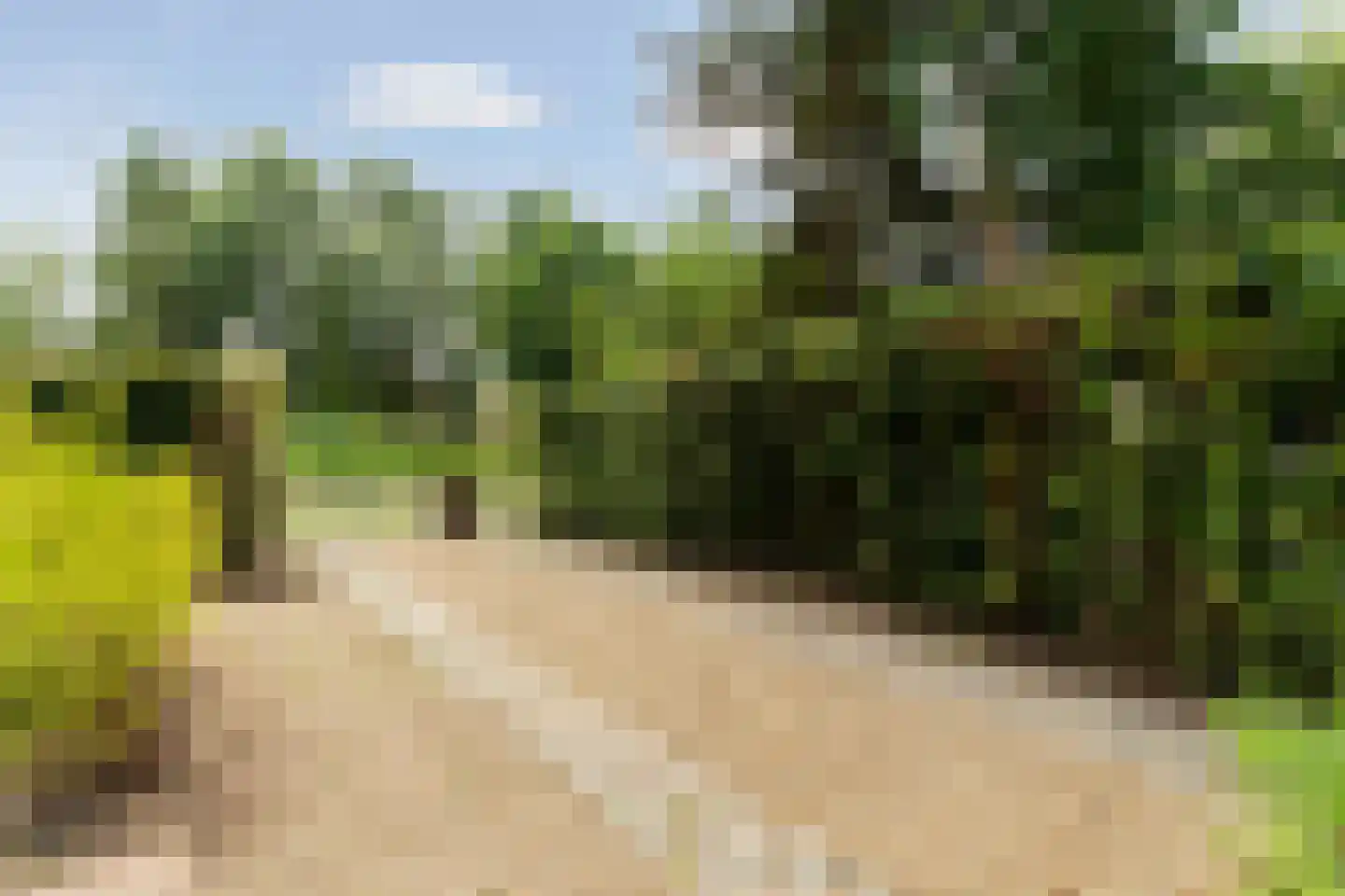 Robijnplantsoen 1 Almere thumbnail 58