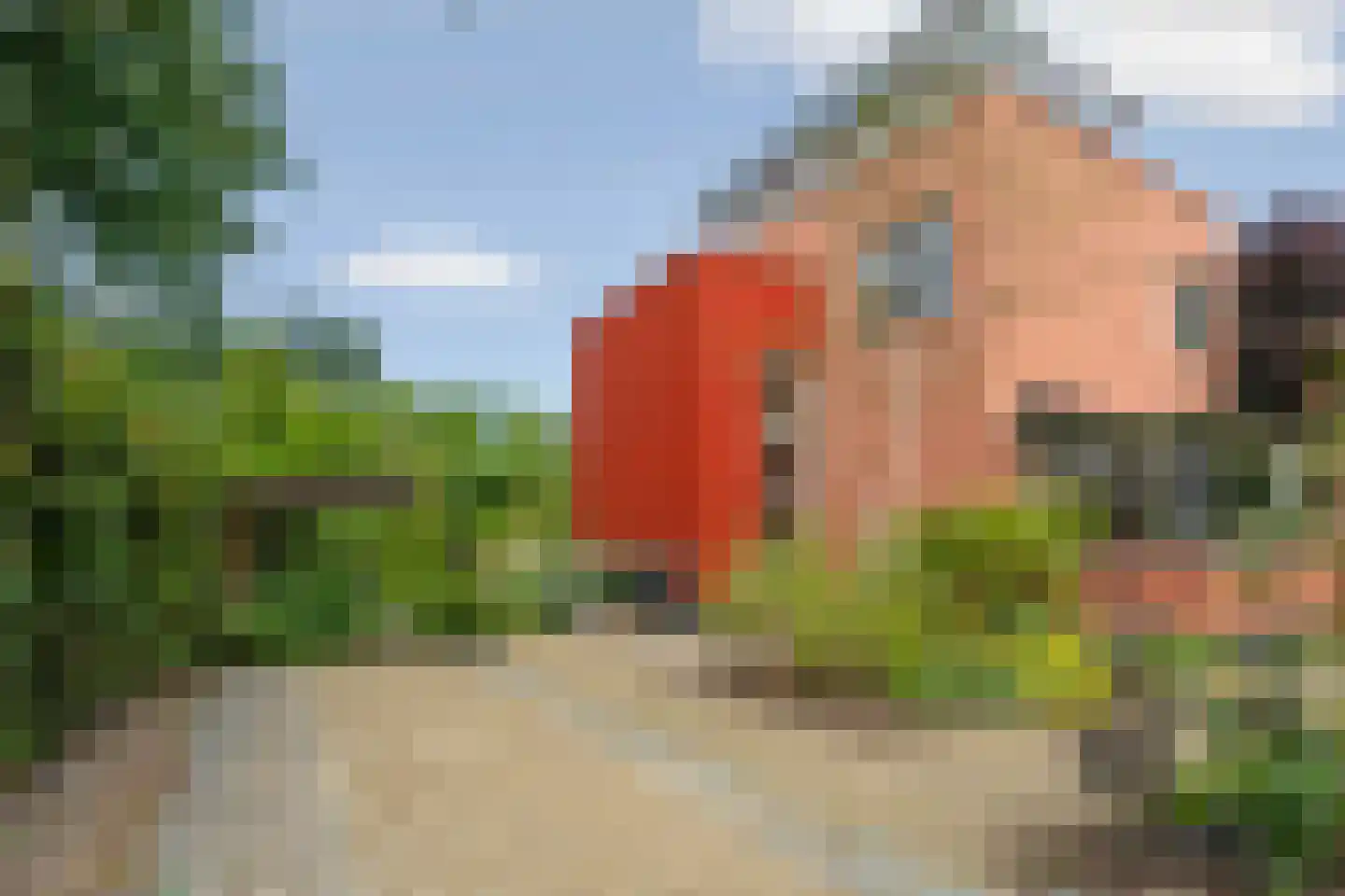 Robijnplantsoen 1 Almere thumbnail 59