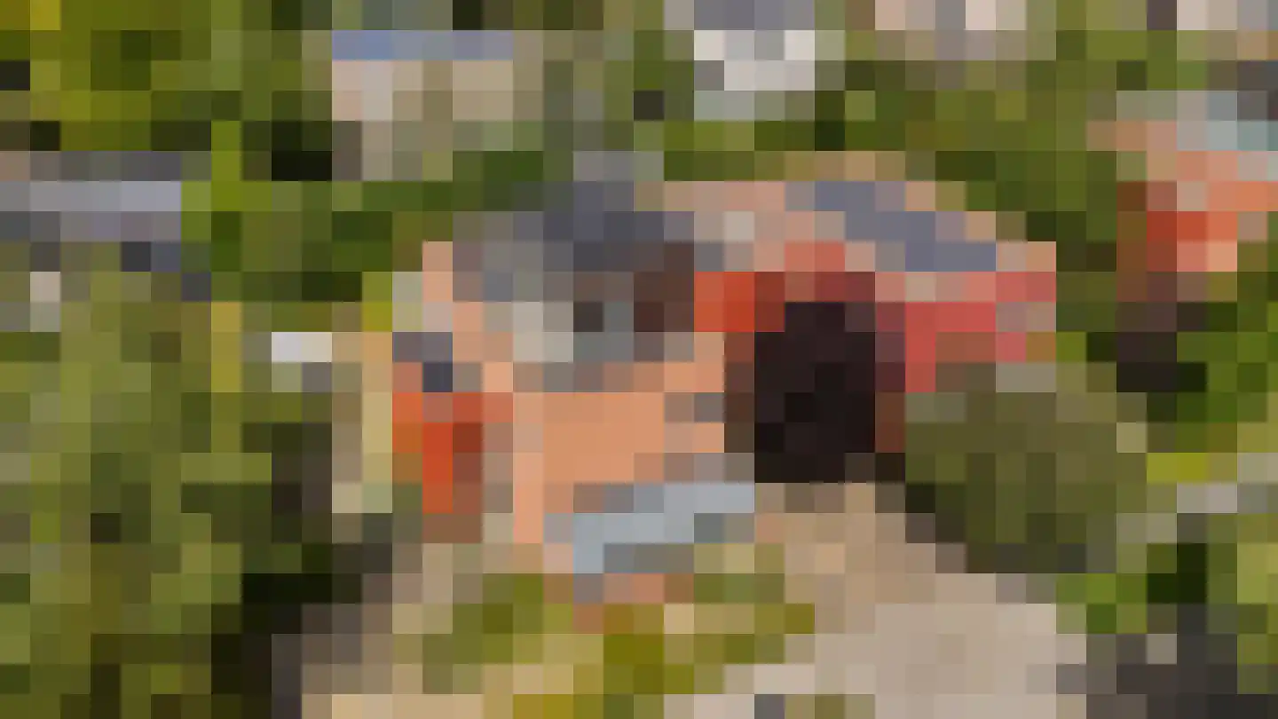 Robijnplantsoen 1 Almere thumbnail 6
