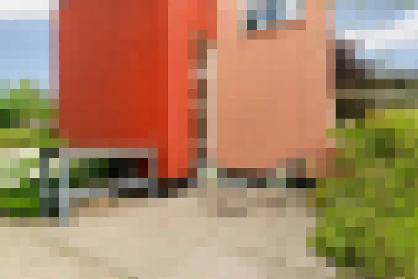Robijnplantsoen 1 Almere thumbnail 60
