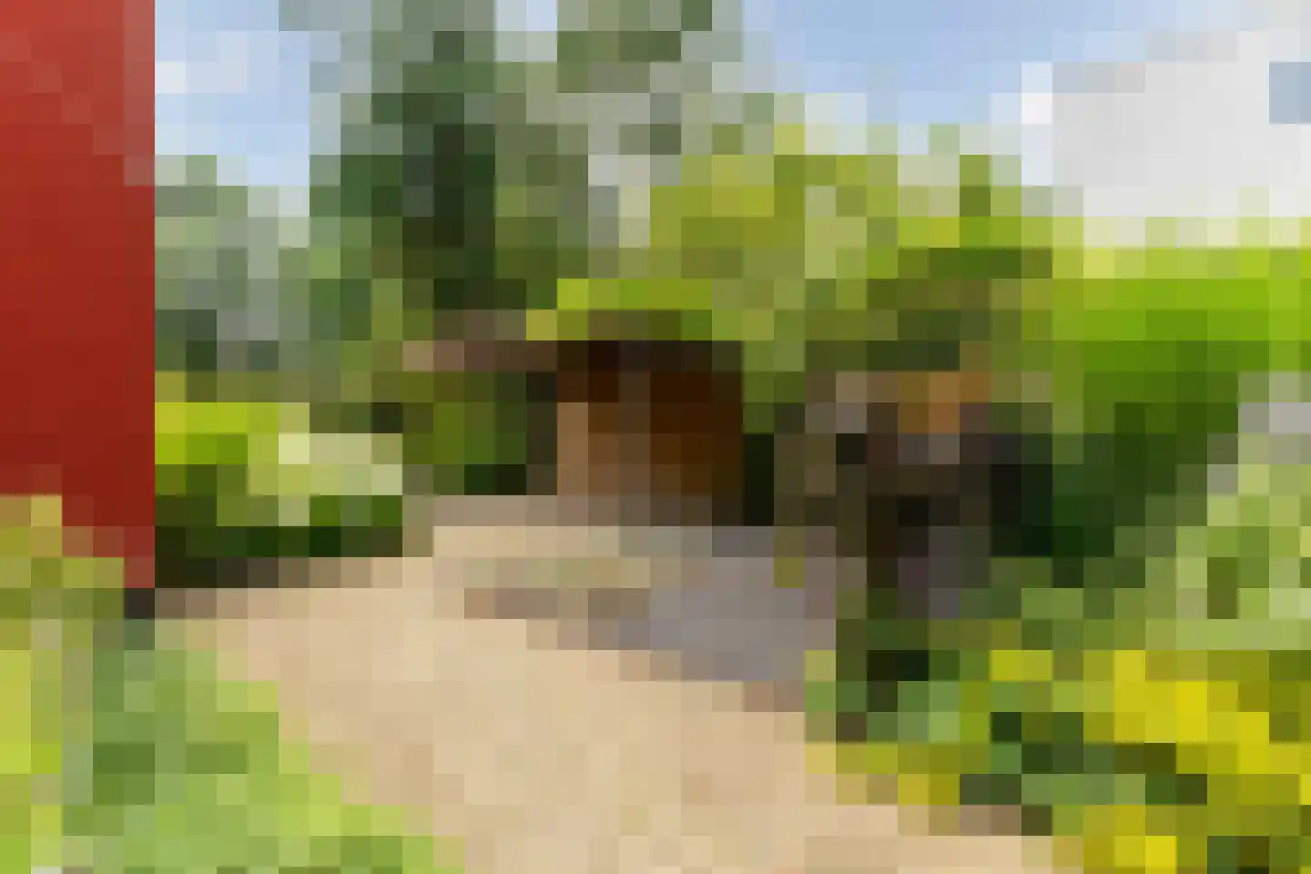 Robijnplantsoen 1 Almere thumbnail 61