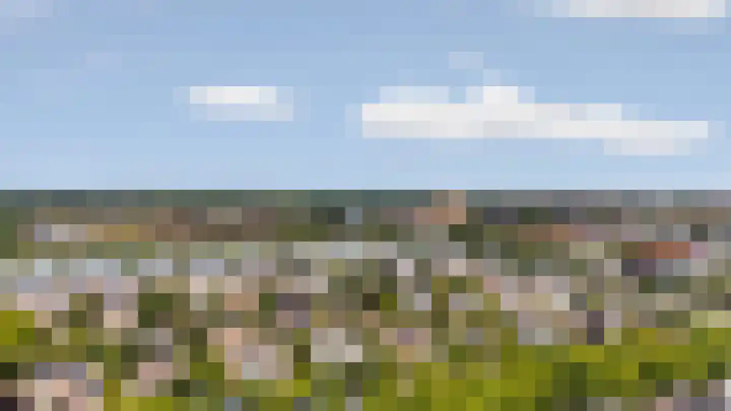 Robijnplantsoen 1 Almere thumbnail 63