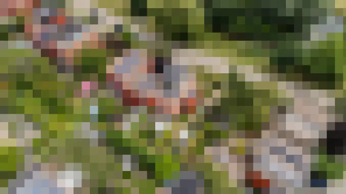 Robijnplantsoen 1 Almere thumbnail 67