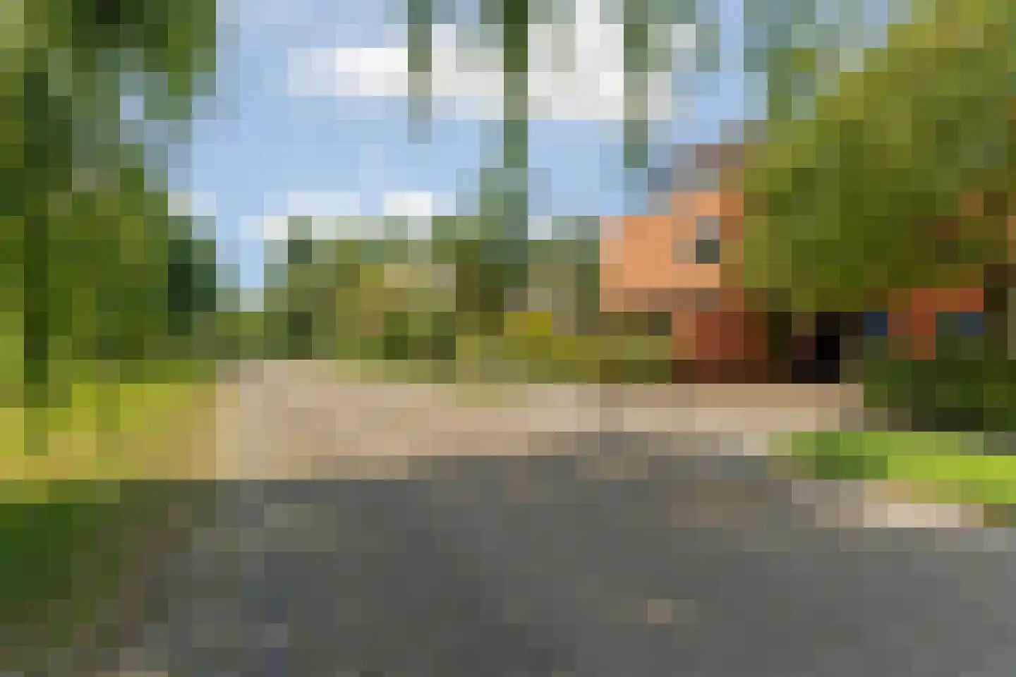 Robijnplantsoen 1 Almere thumbnail 7