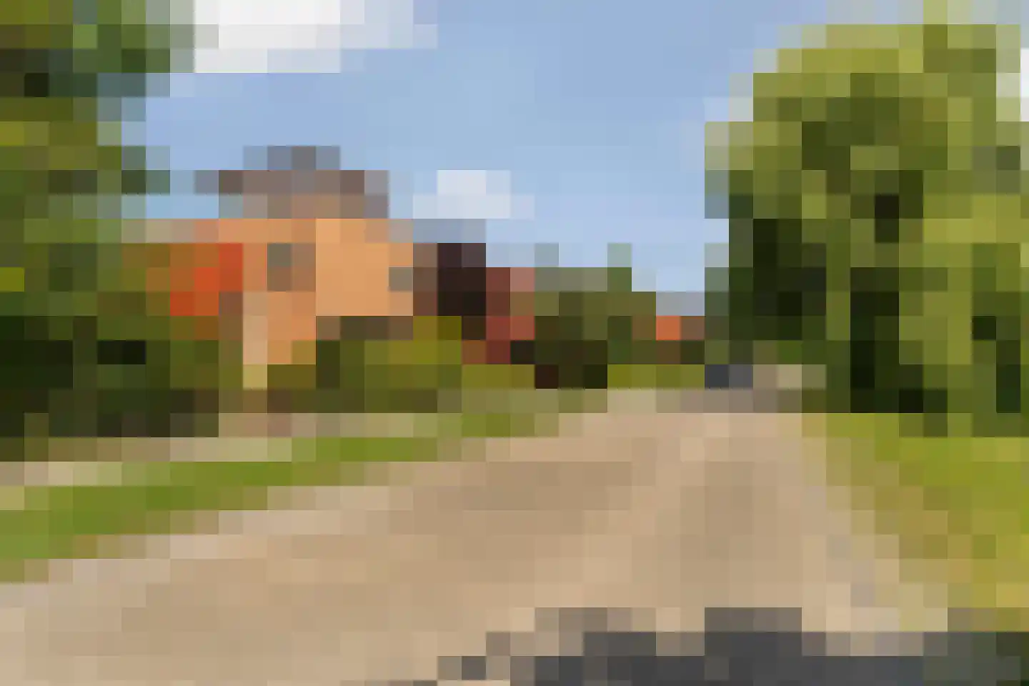 Robijnplantsoen 1 Almere thumbnail 8
