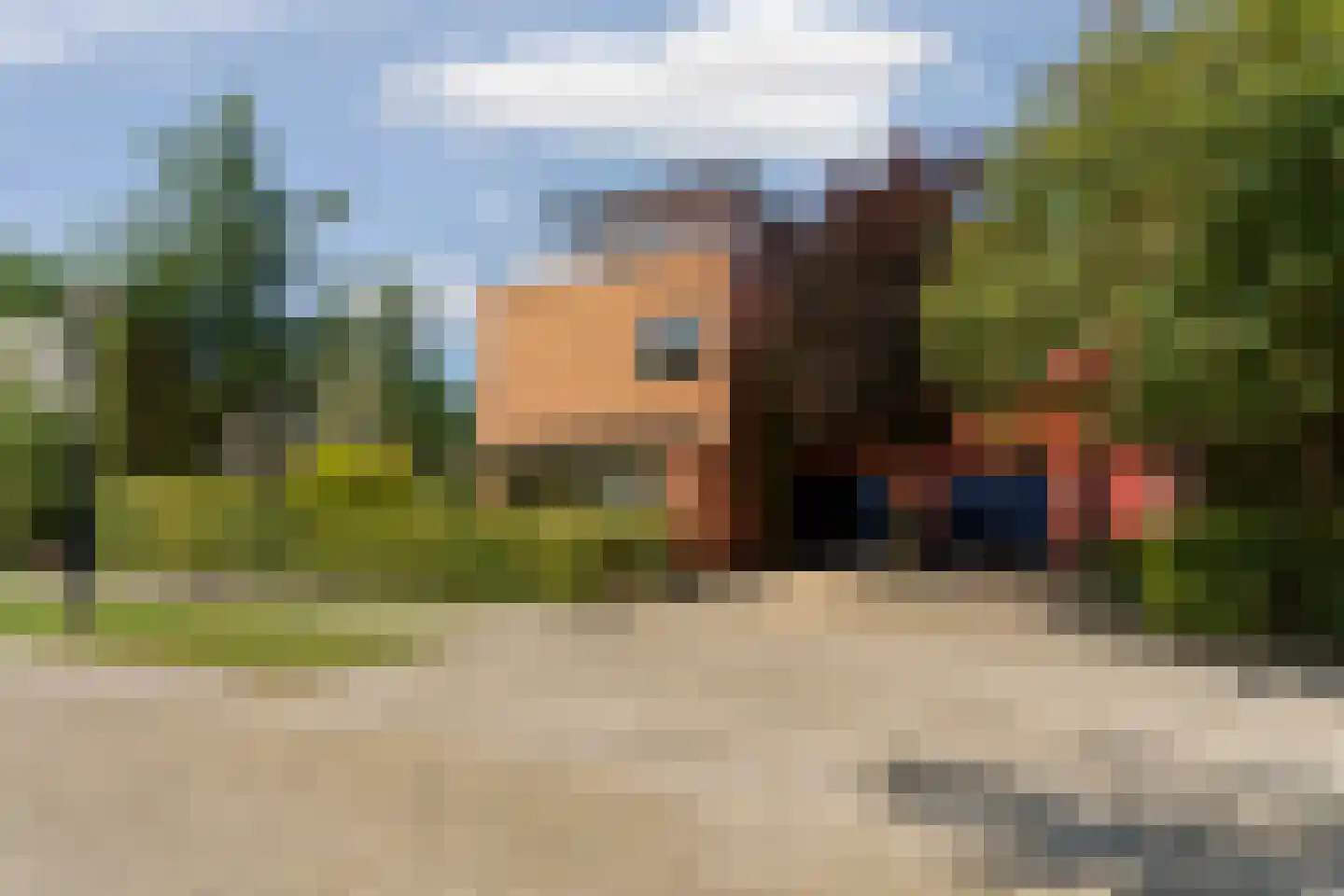 Robijnplantsoen 1 Almere thumbnail 9
