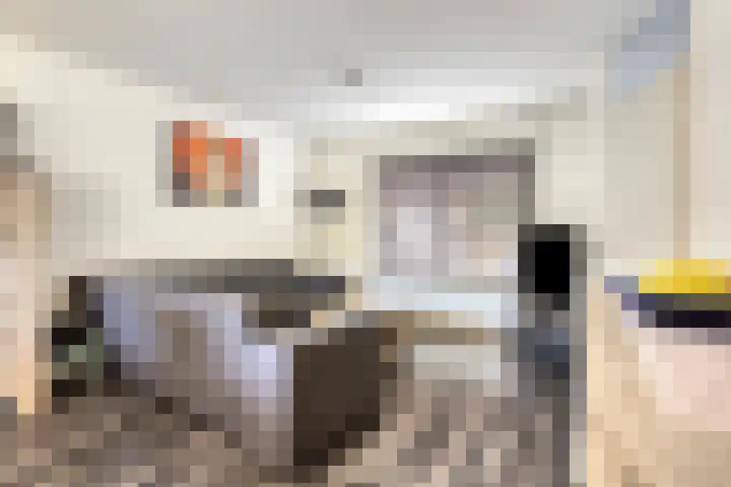 Robijnring 62 Eindhoven thumbnail 15