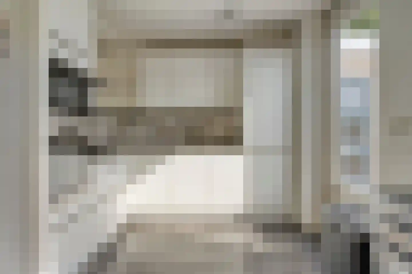 Robijnring 62 Eindhoven thumbnail 20