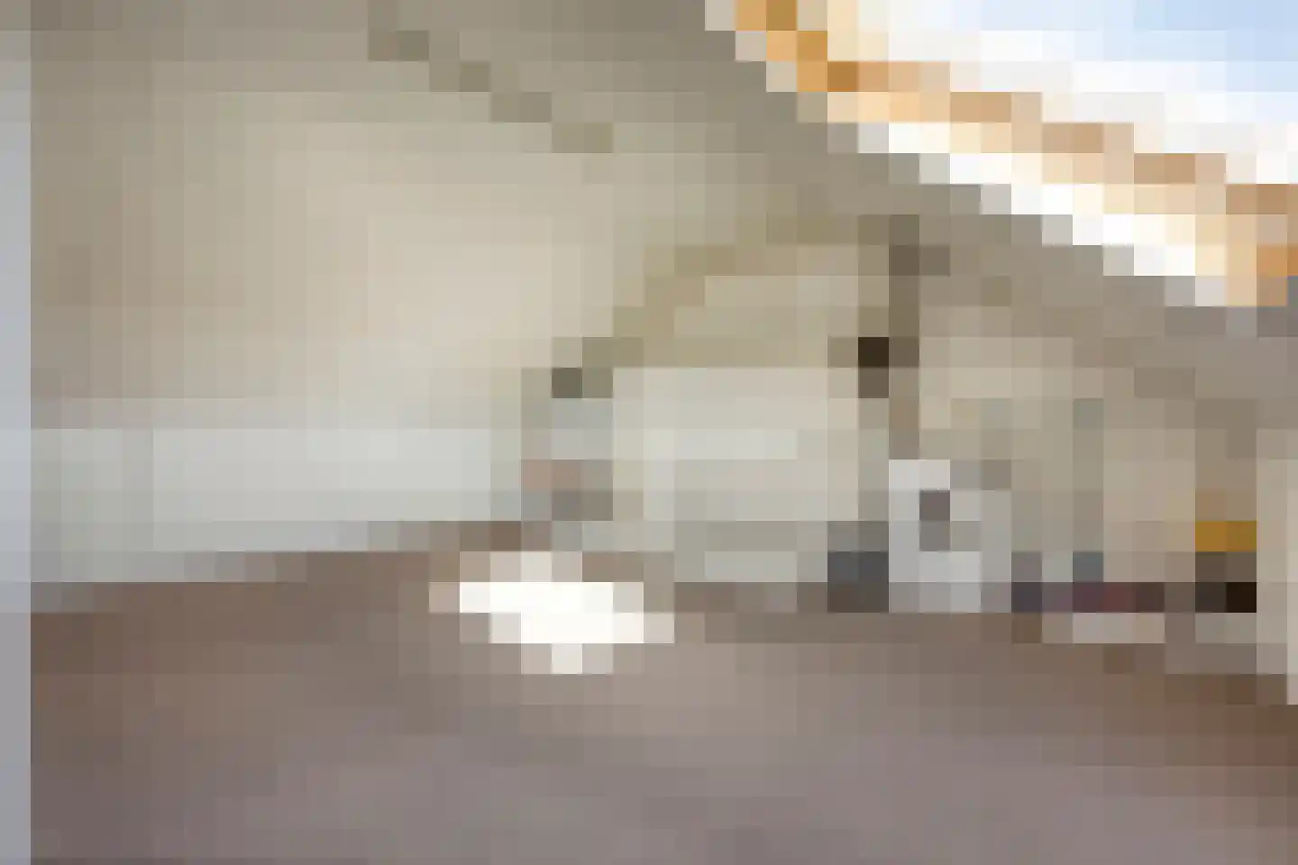 Robijnring 62 Eindhoven thumbnail 33