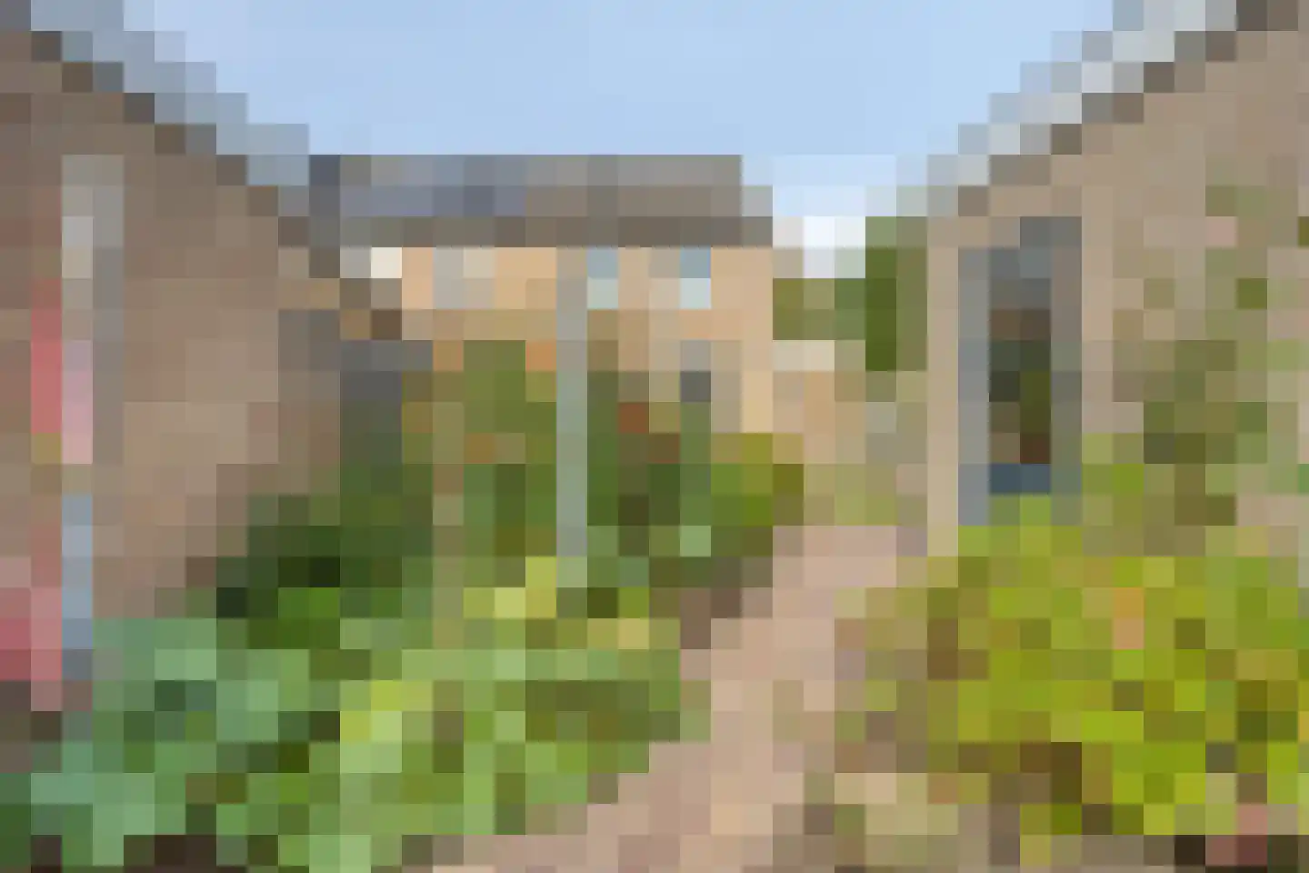 Robijnring 62 Eindhoven thumbnail 41