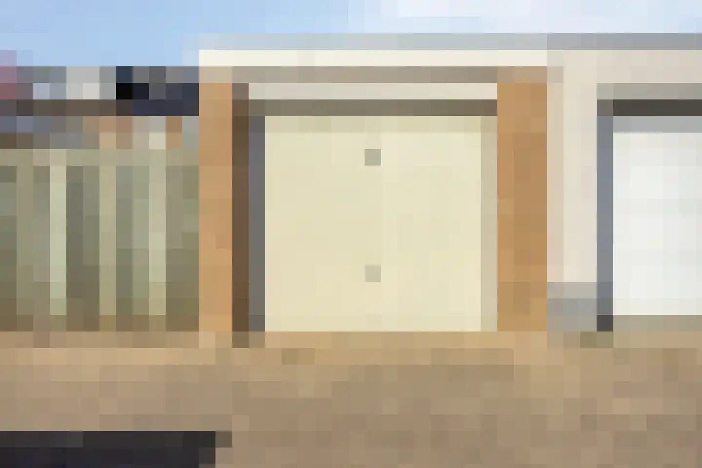 Robijnring 62 Eindhoven thumbnail 42