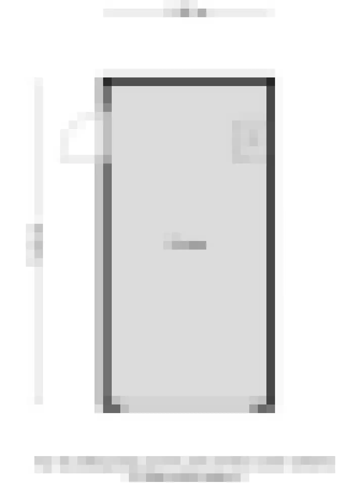 Robijnring 62 Eindhoven thumbnail 49