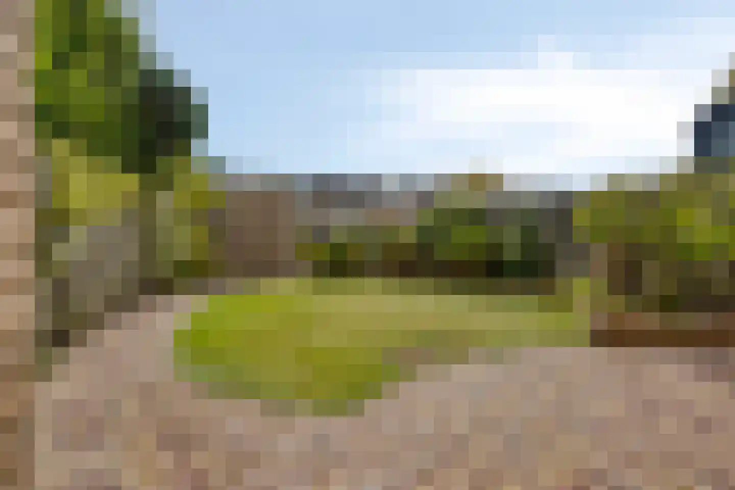 Robijnring 62 Eindhoven thumbnail 6
