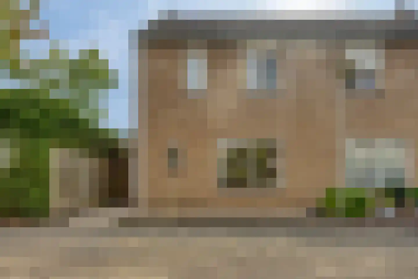 Robijnring 62 Eindhoven thumbnail 7